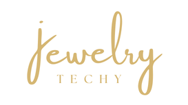 Jewelry Techy